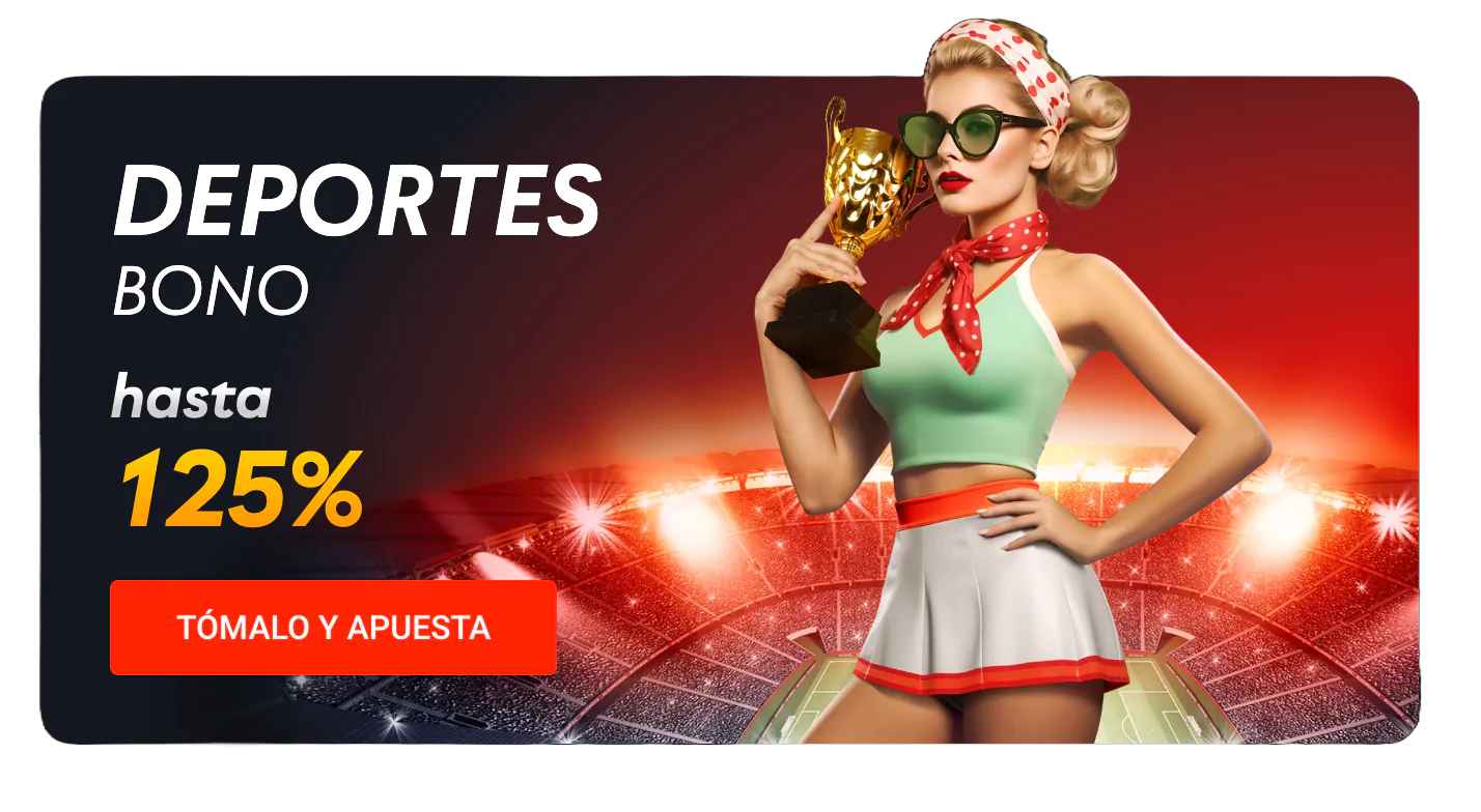 Pin-Up-Bet Pin Up Bet Bolivia